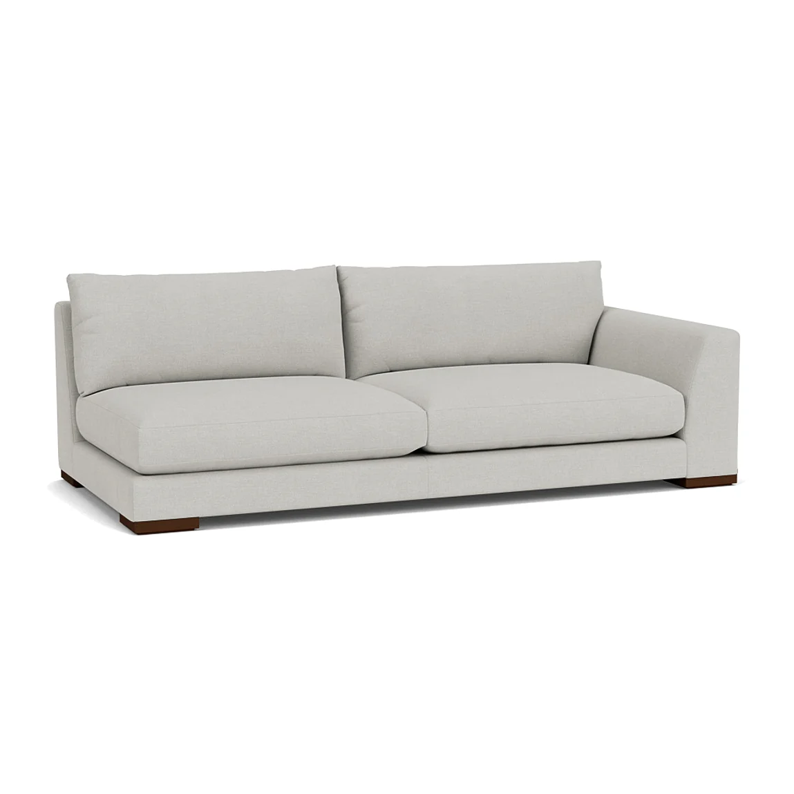 Kingston Grand Unit with 1 Arm