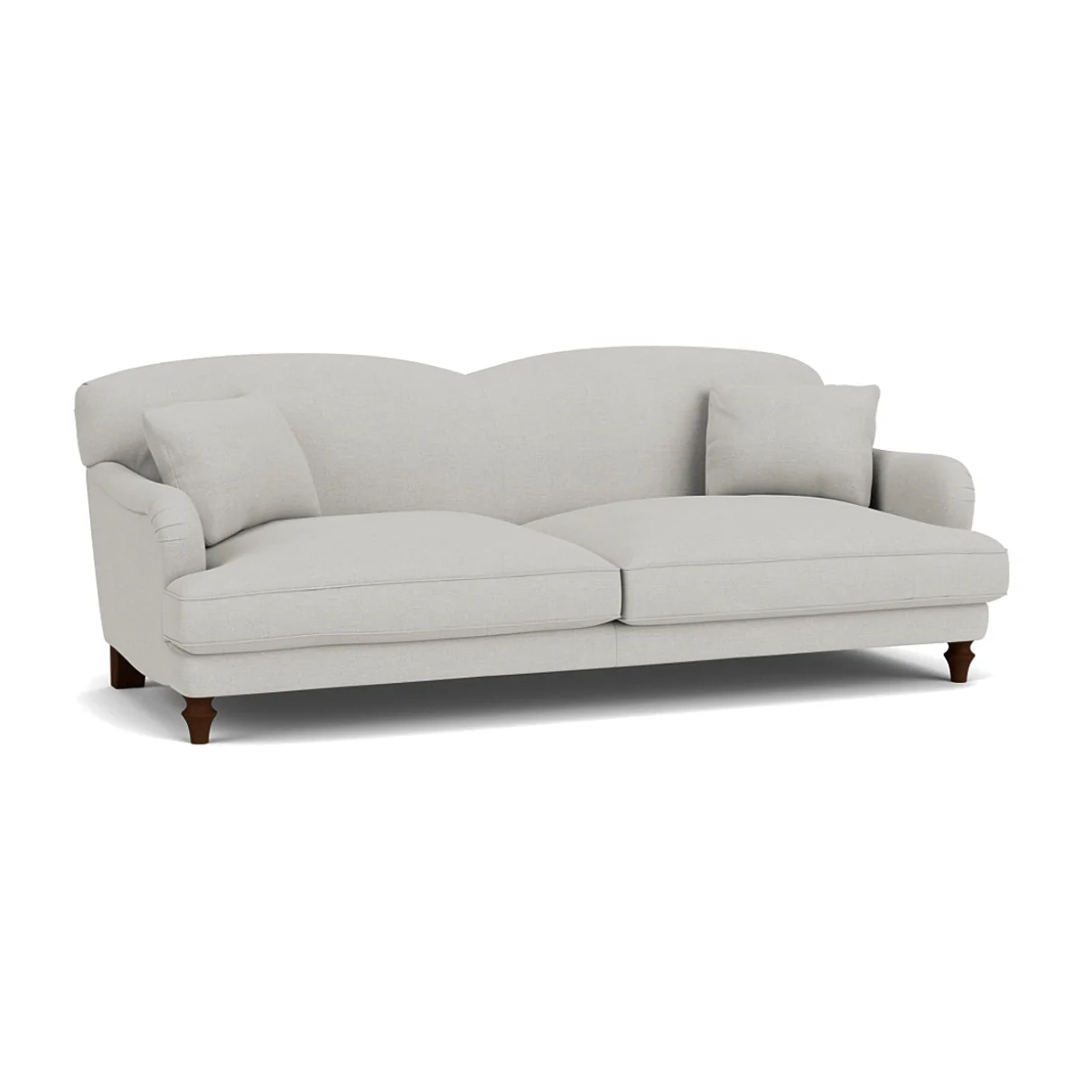 Evelyn Large Sofa