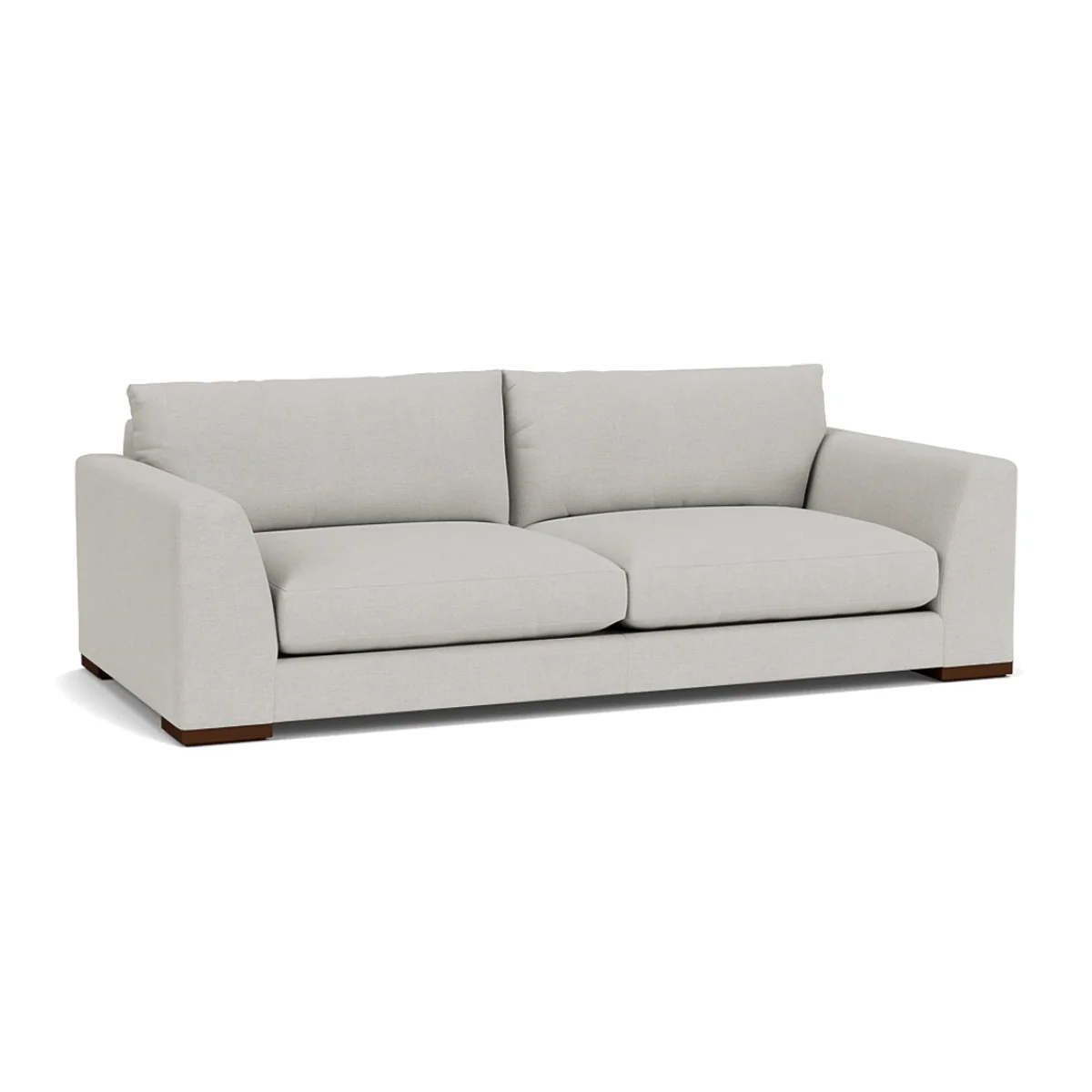 Kingston Large Sofa