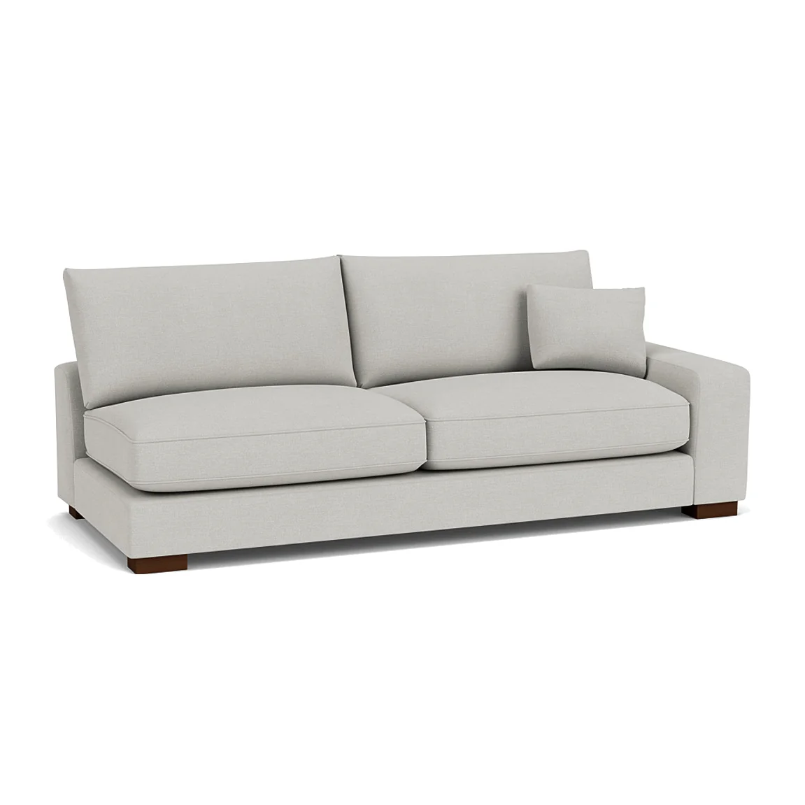 Sherwood Grand Unit With 1 Arm