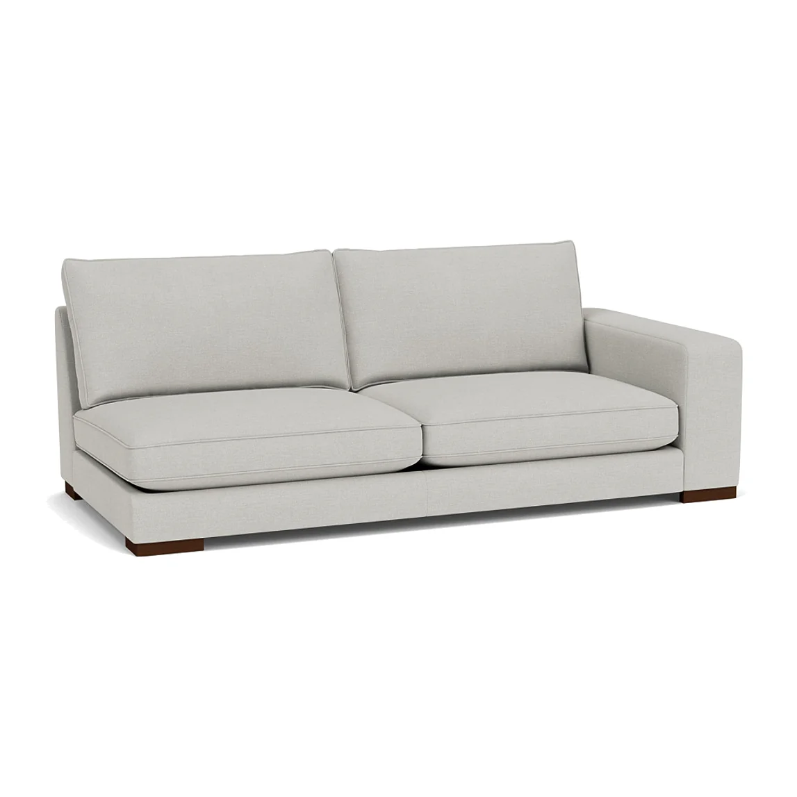 Ashdown Grand Unit with 1 Arm