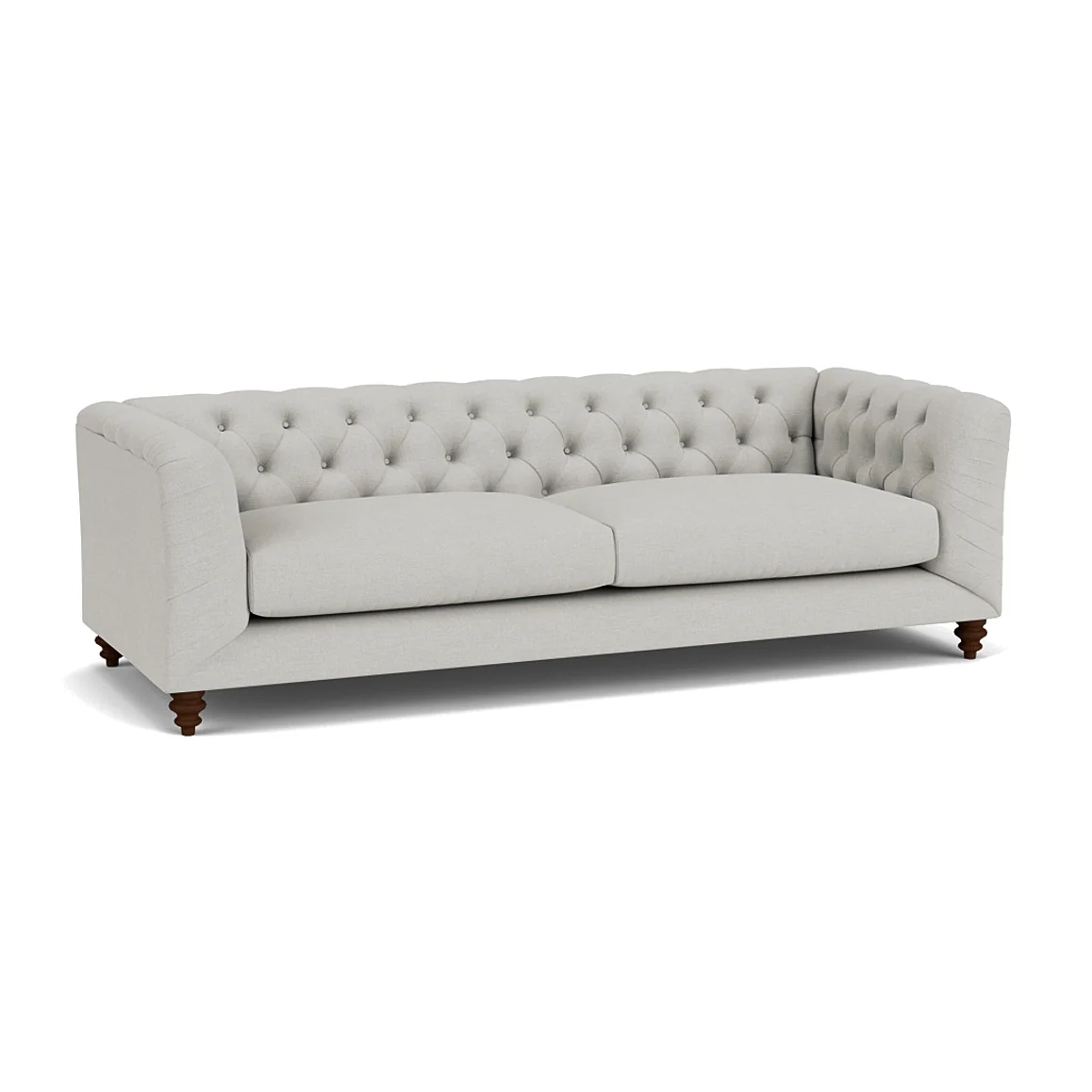 Dulwich Grand Sofa