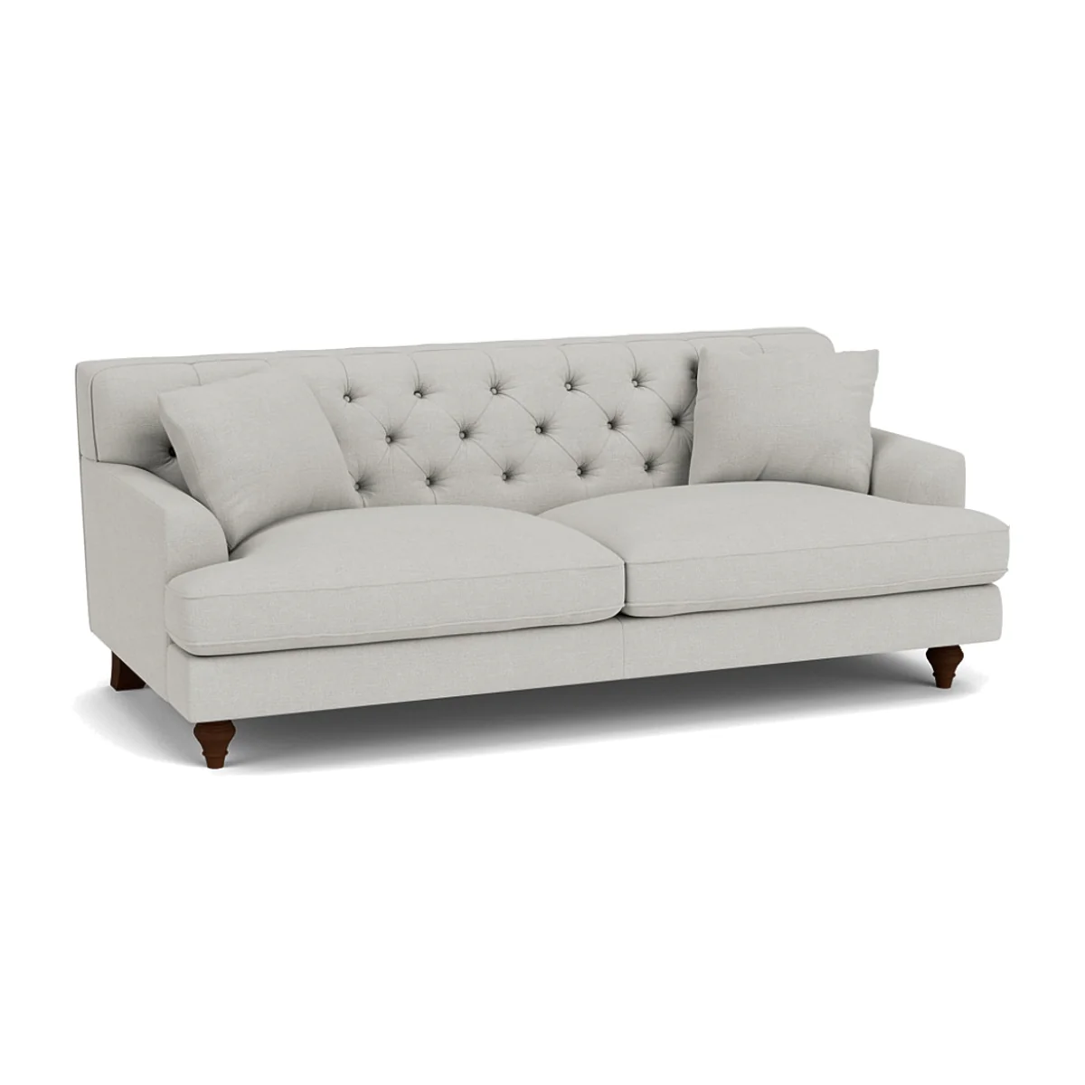 Charnwood Large Sofa