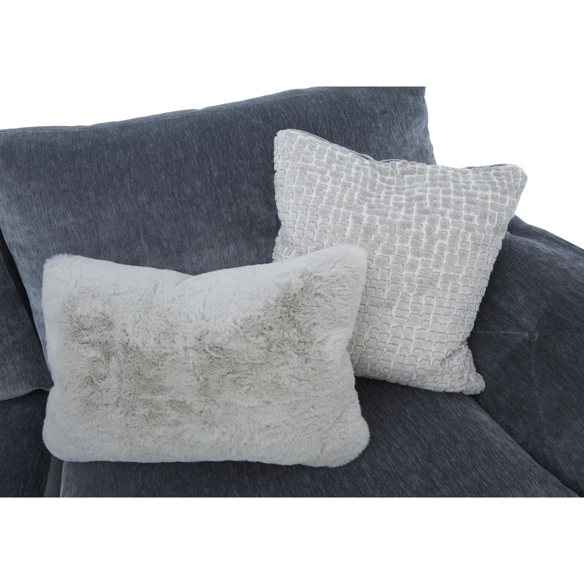 Oh So Glam Aphrodite 2 Seater Sofa – image 5