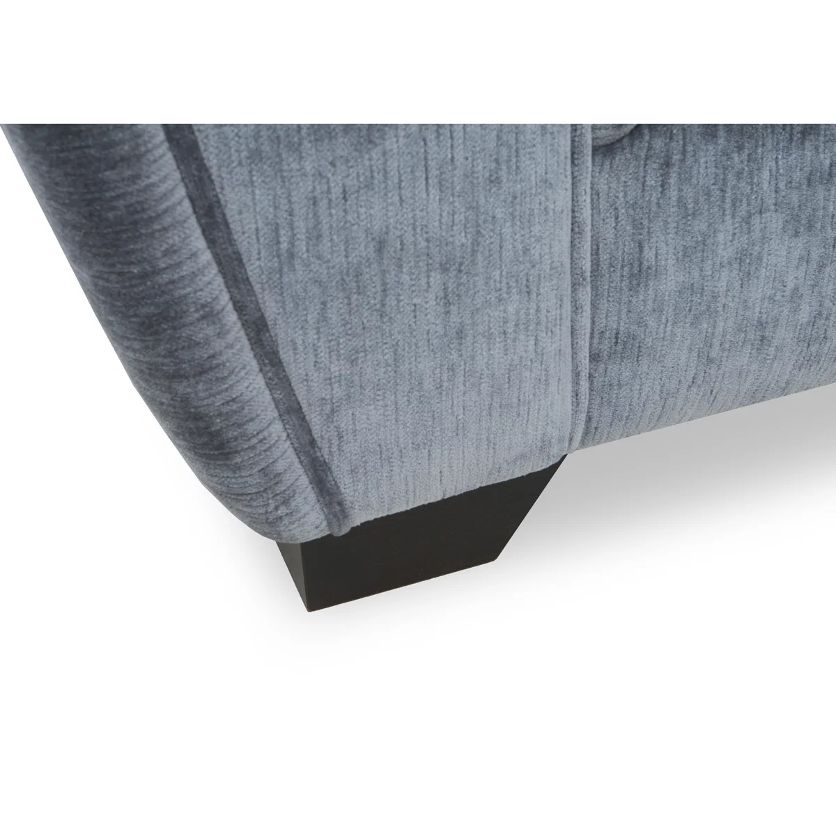 Oh So Glam Aphrodite 2 Seater Sofa – image 6