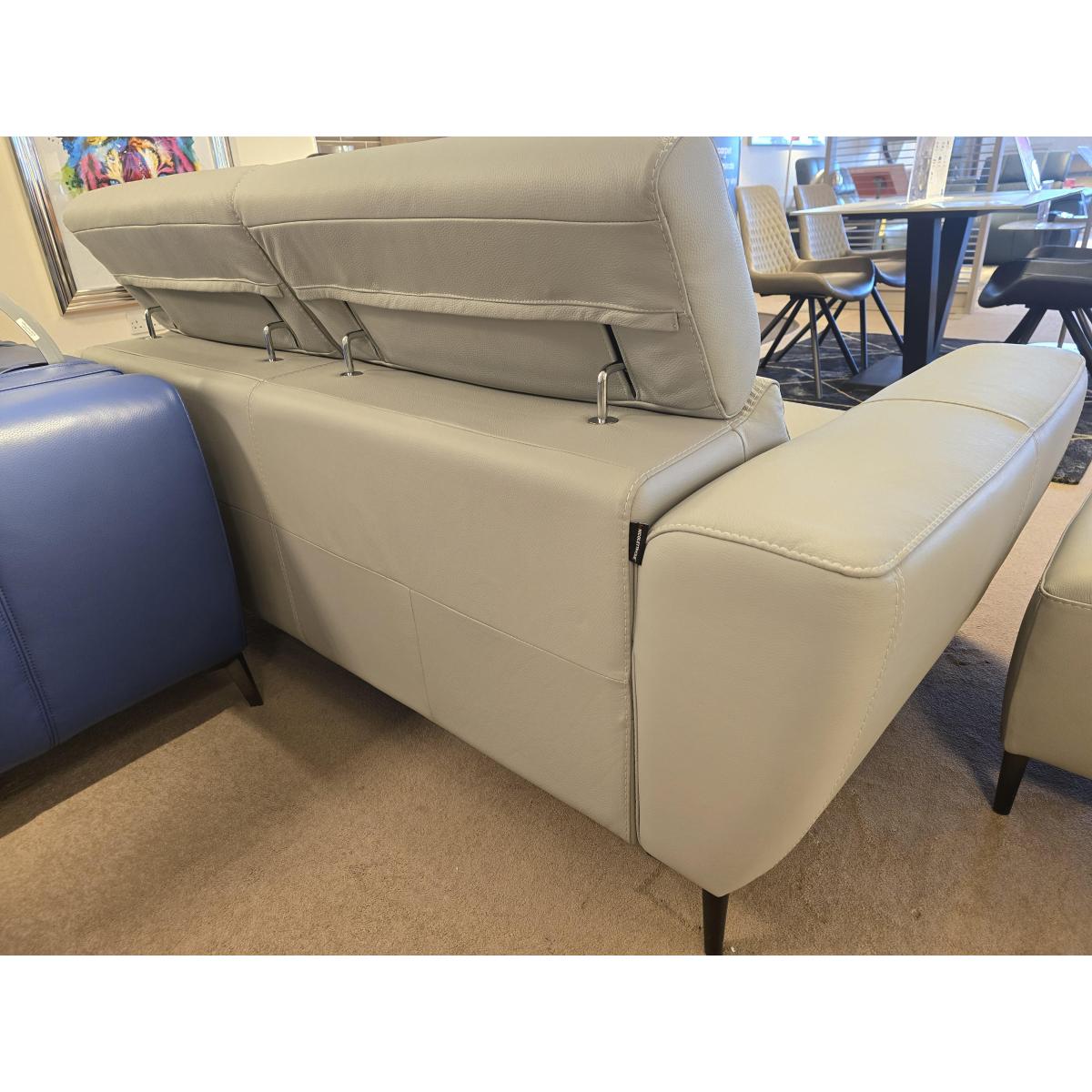 Nicoletti - Milano 3 seater sofa – image 3