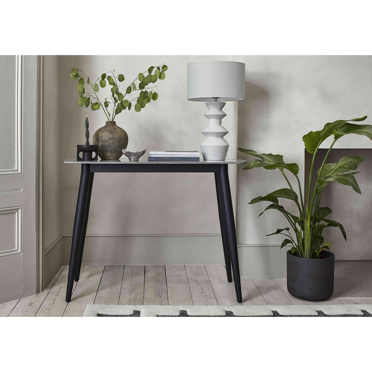 Yoyo Sofa Table – image 2