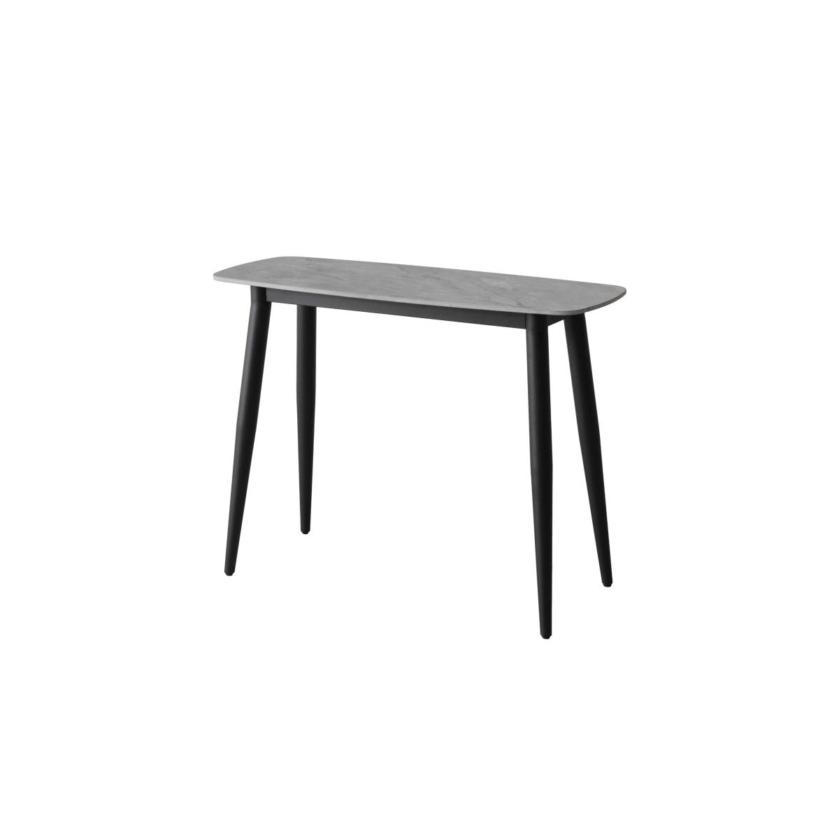 Yoyo Sofa Table – image 1