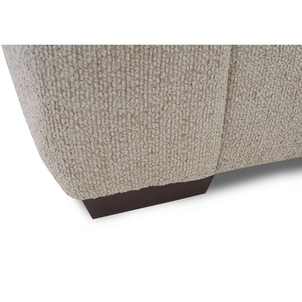 Harper 2 Seater Scatter Back Sofa – image 3