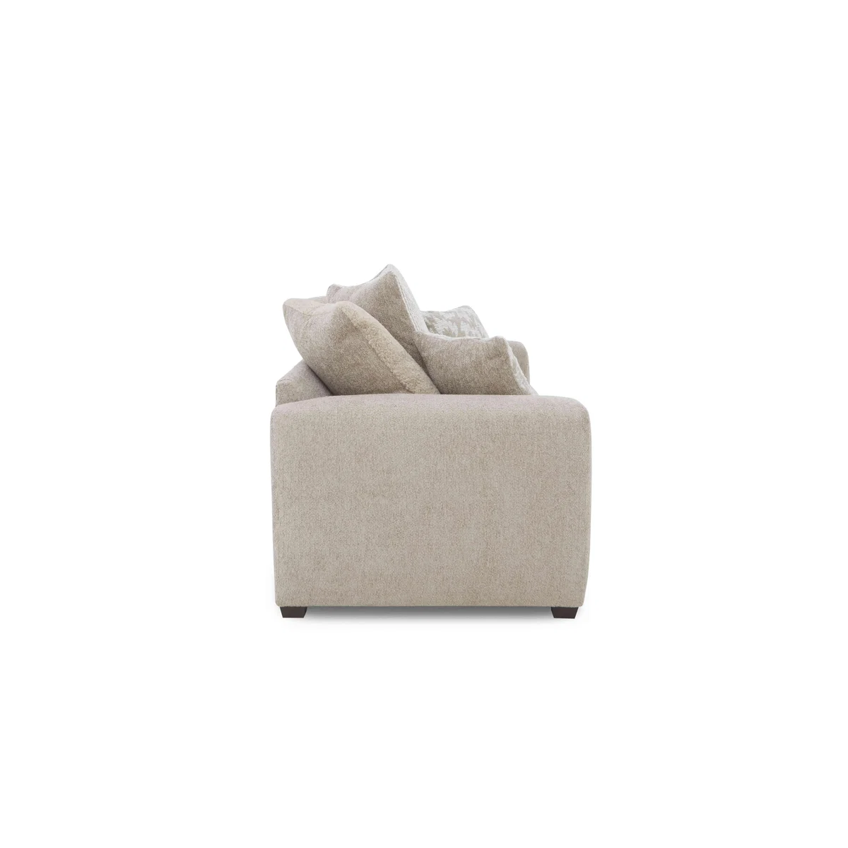 Harper 2 Seater Scatter Back Sofa – image 5
