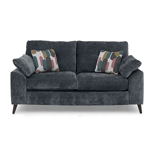 Malibu 2 Seater Sofa