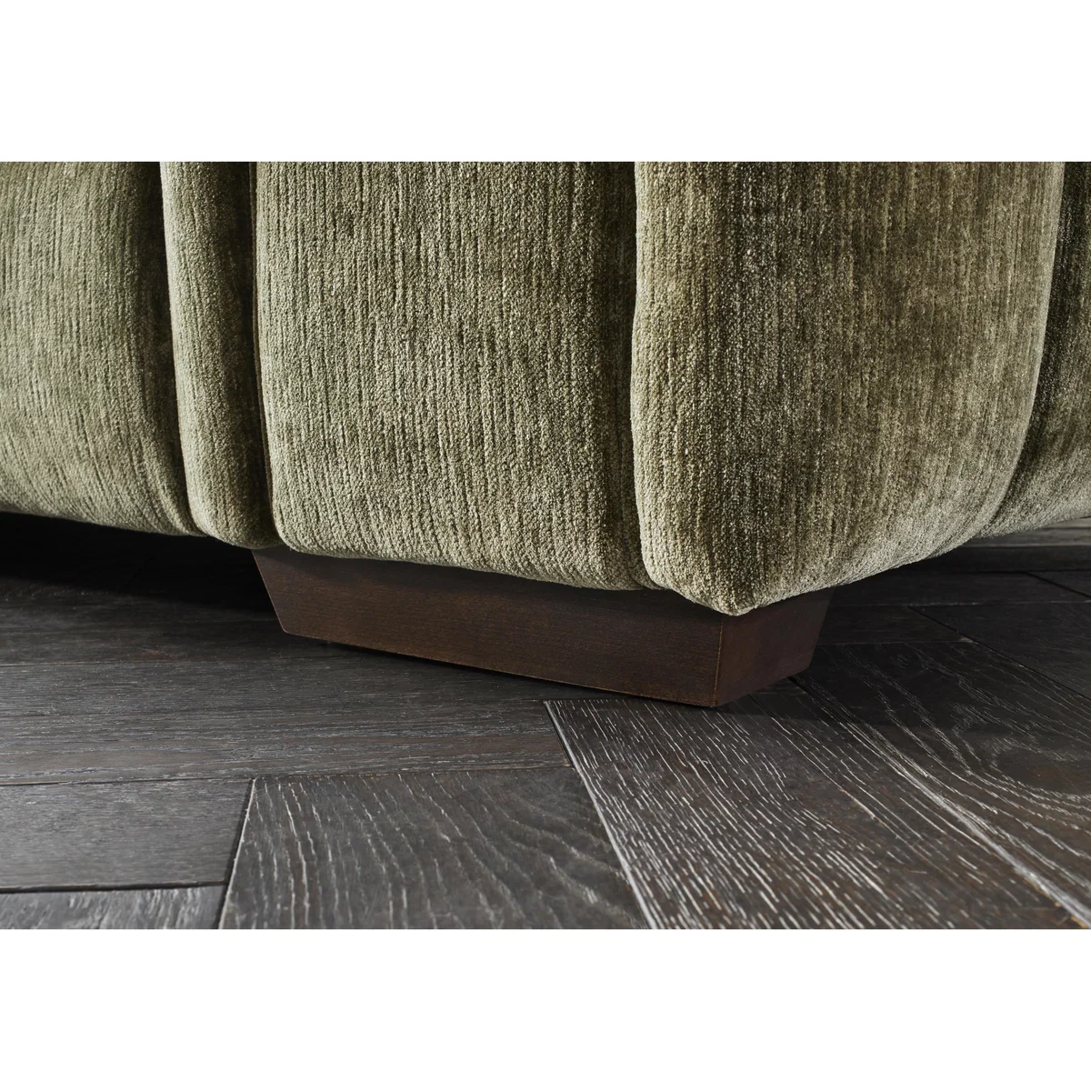 Oh So Glam Garland 3 Seater Sofa – image 4