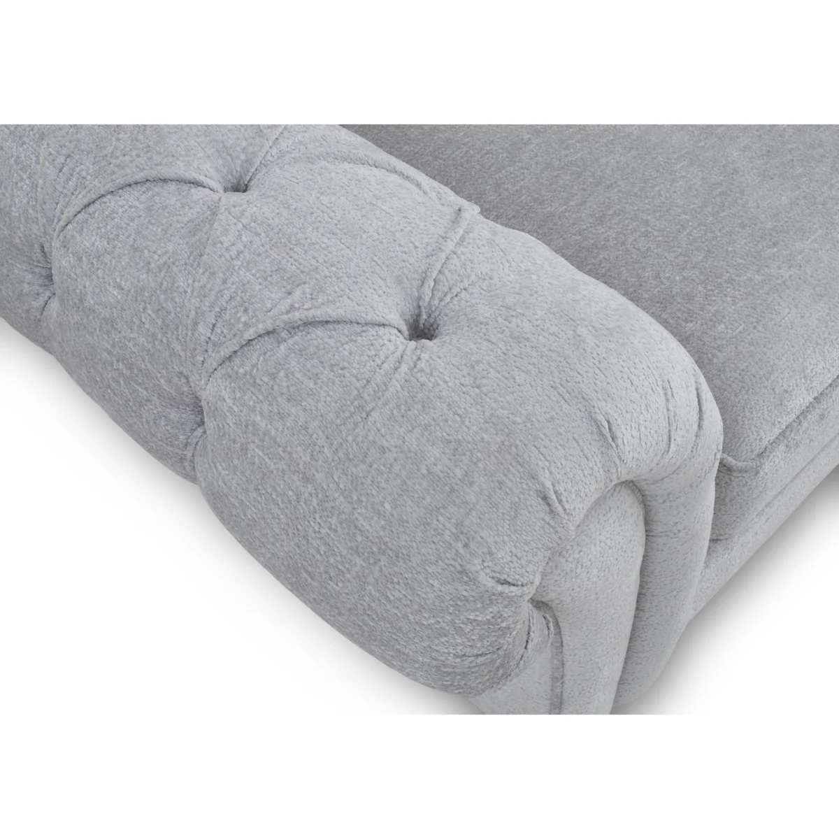 Ideal Home - Cotswold Snuggler - Sofas and Armchairs - In Time for Christmas – image 3