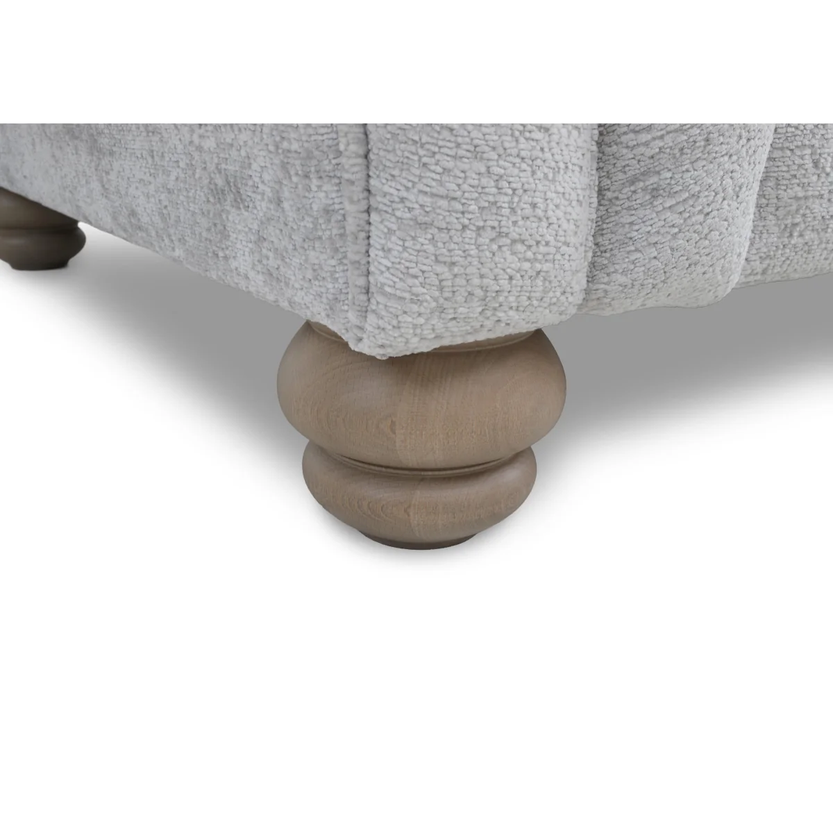 Ideal Home - Cotswold Snuggler - Sofas and Armchairs - In Time for Christmas – image 4