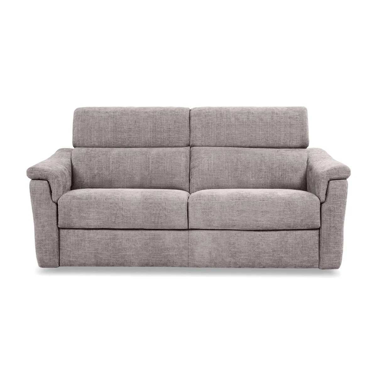 Nicoletti - Bella 2 Seater Fabric Sofa – image 1
