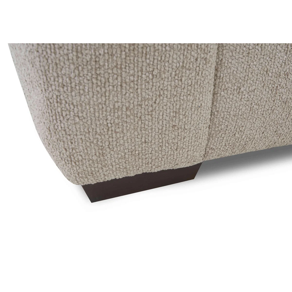 Harper 3 Seater Scatter Back Sofa – image 3