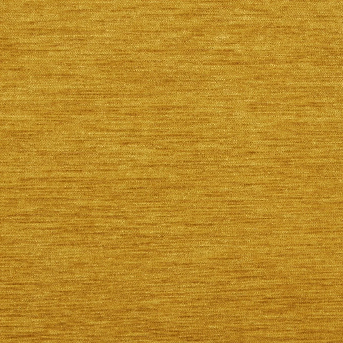 Habitat Eleanor Fabric 2 Seater Sofa - Yellow – image 2