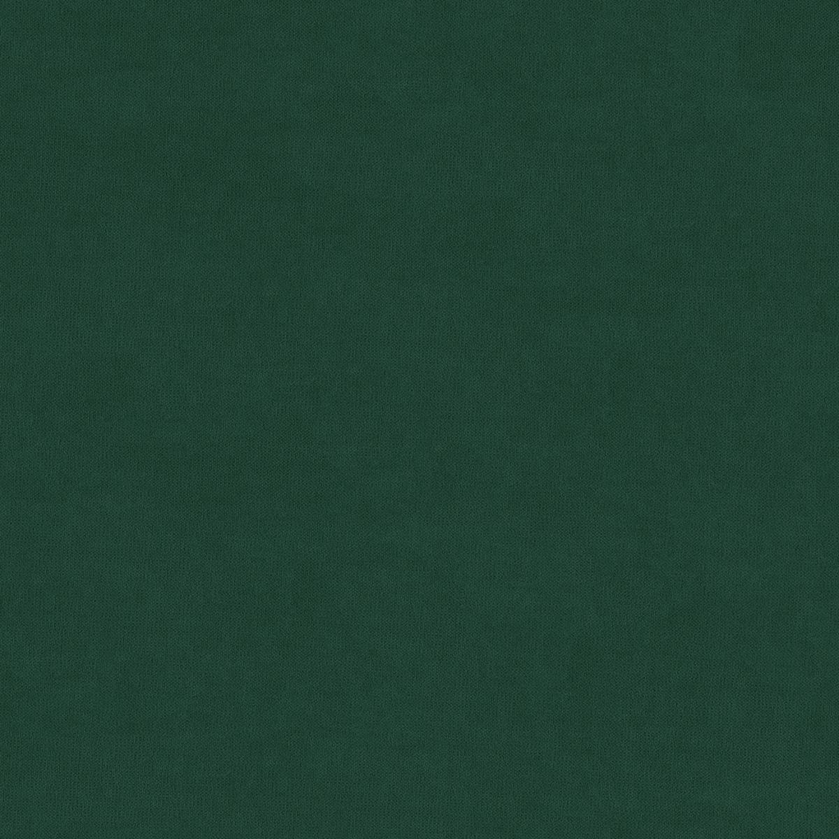 Habitat Teo 2 Seater Velvet Sofa - Green – image 2