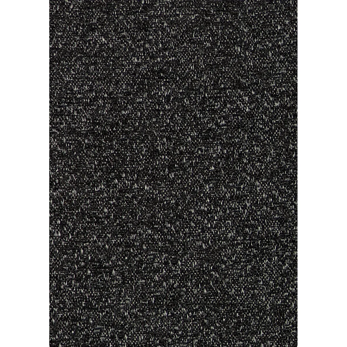 Habitat Finney Fabric 2 Seater Sofa - Charcoal – image 2