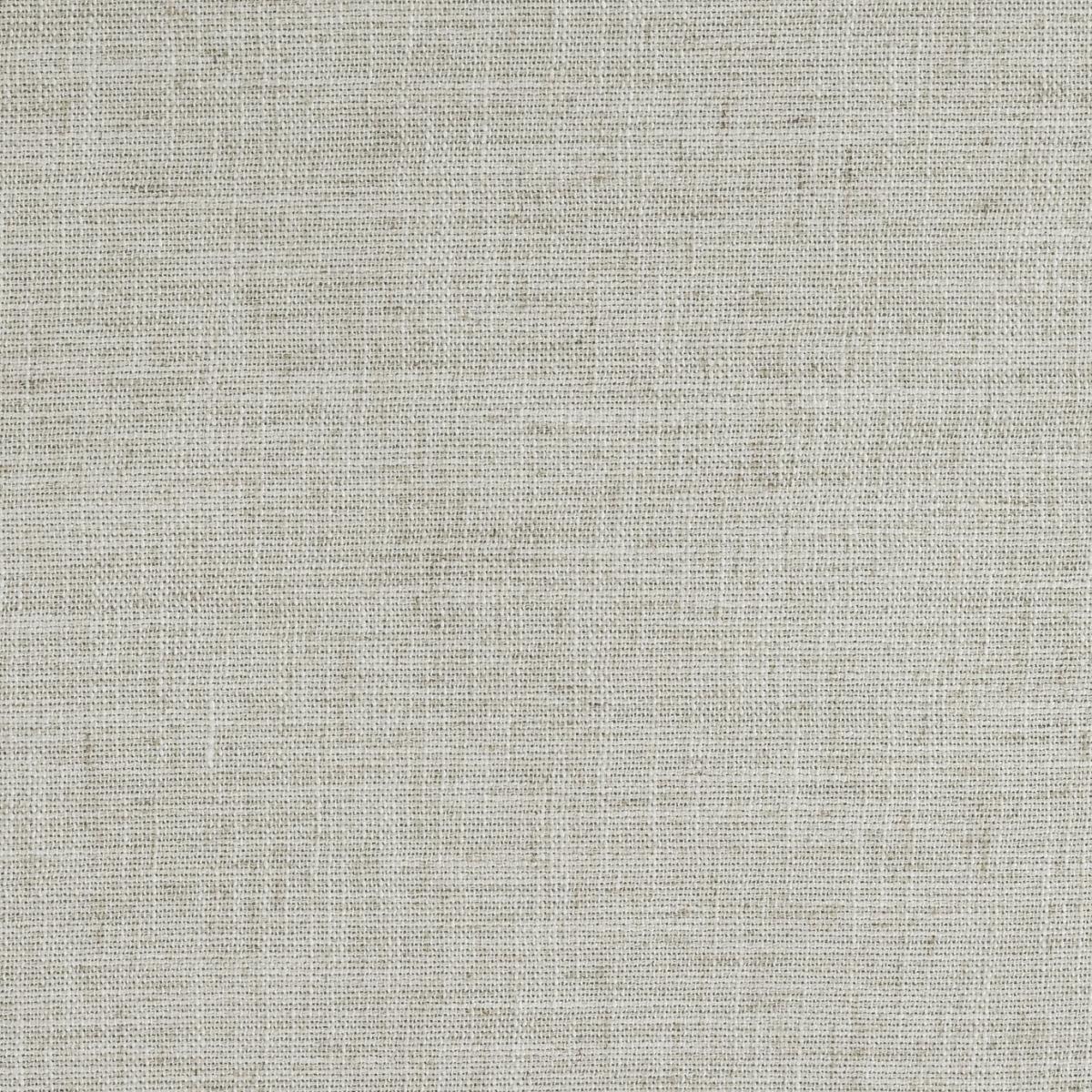 Habitat x Morris & Co. Merton Fabric 2 Seater Sofa - Cream – image 2