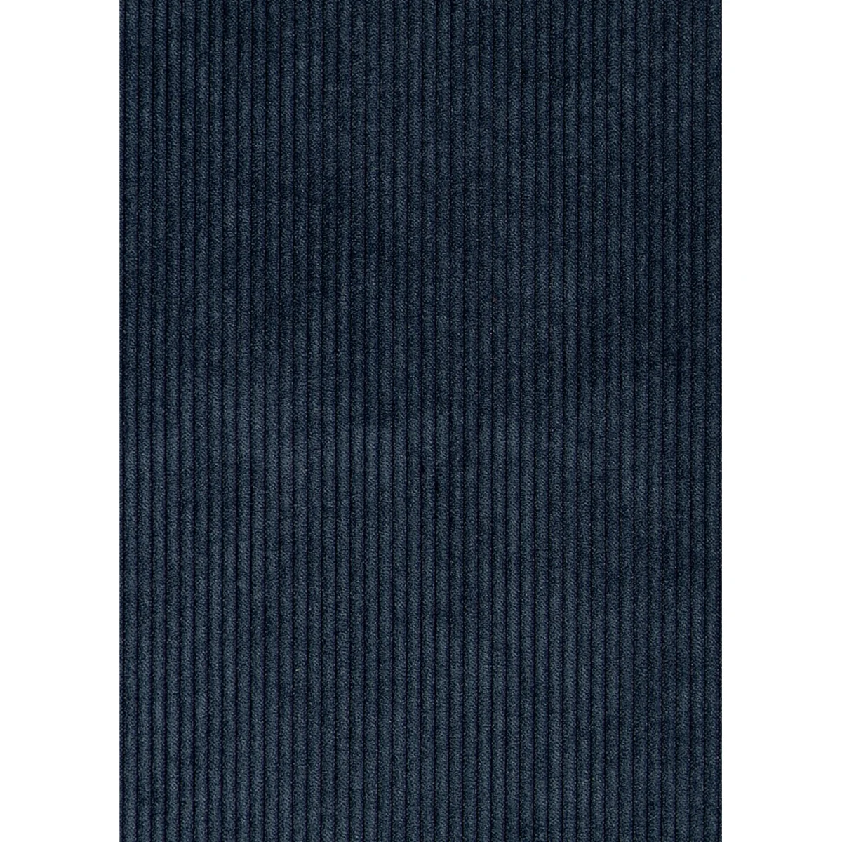 Habitat Julien Fabric 4 Seater Sofa Bed - Navy – image 2
