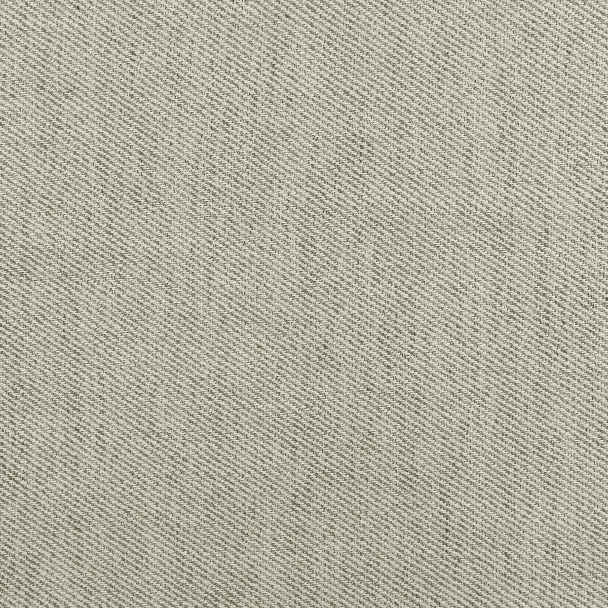 Habitat Chesterfield 2 Seater Fabric Sofa - Natural – image 2
