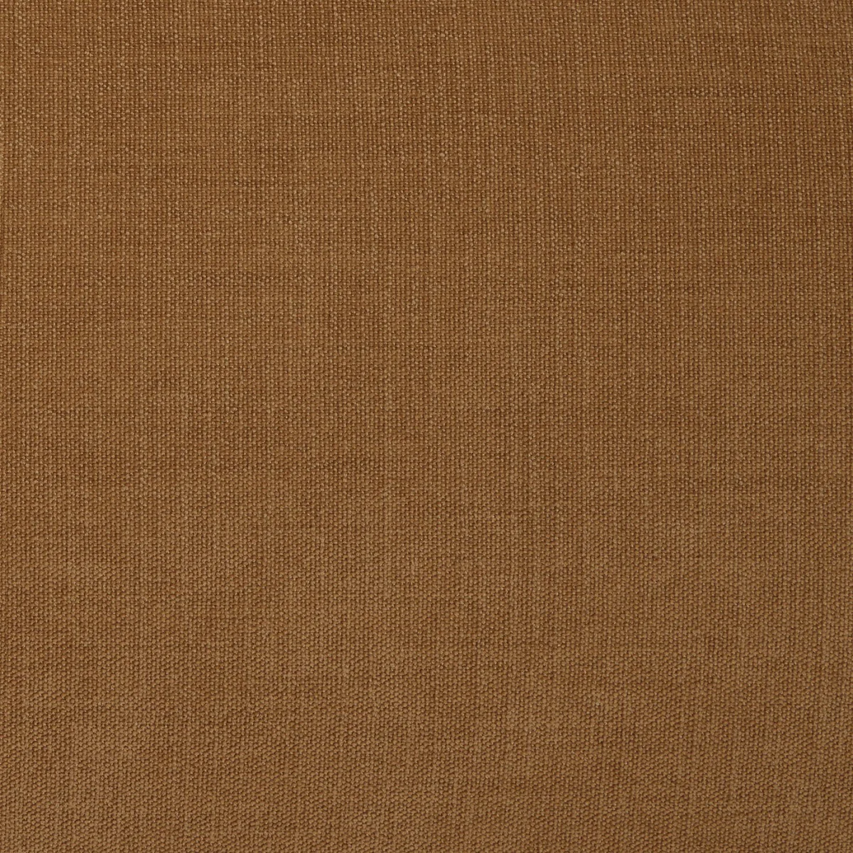Habitat Casper Fabric 3 Seater Sofa - Camel – image 2