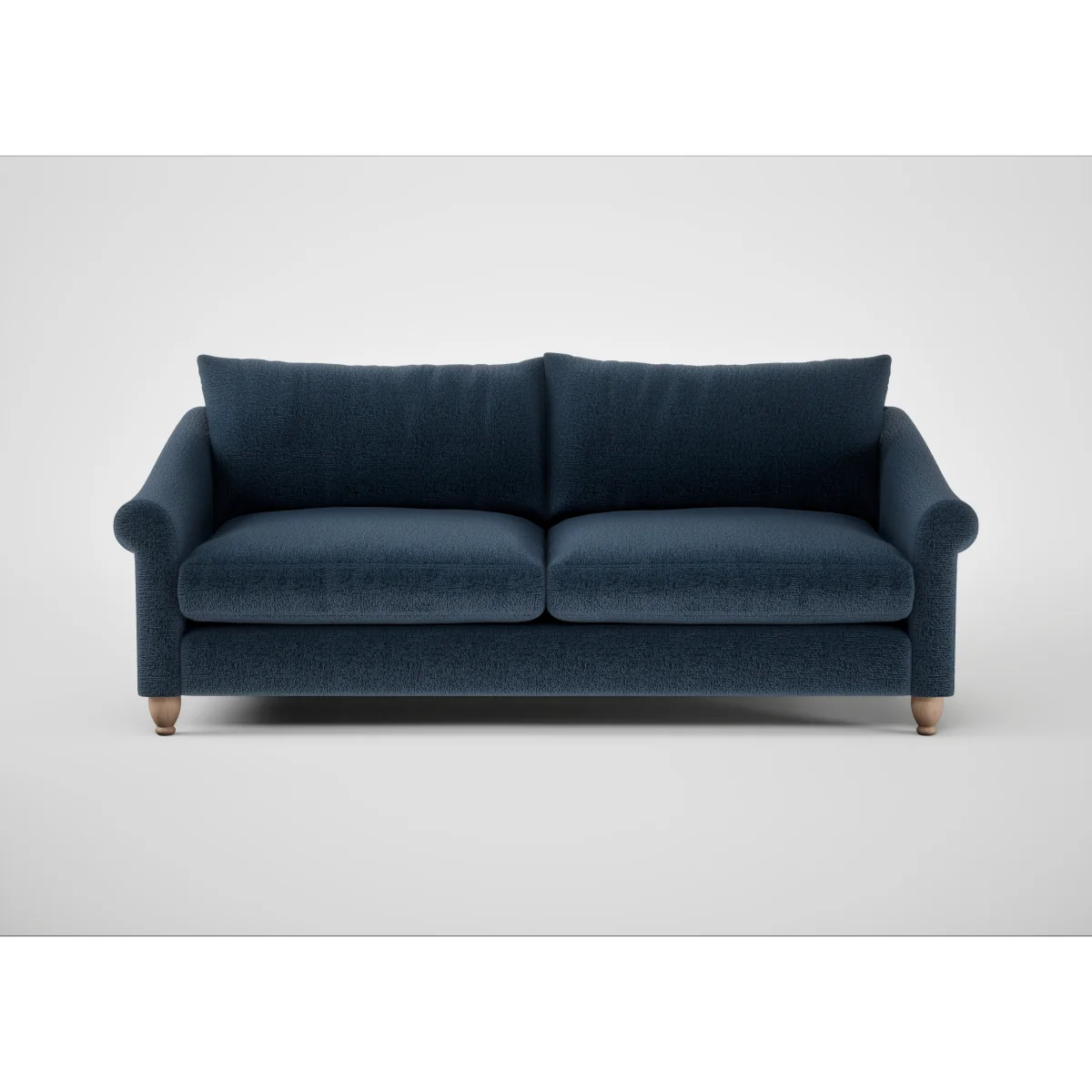 Heal's Devon 4 Seater – image 7