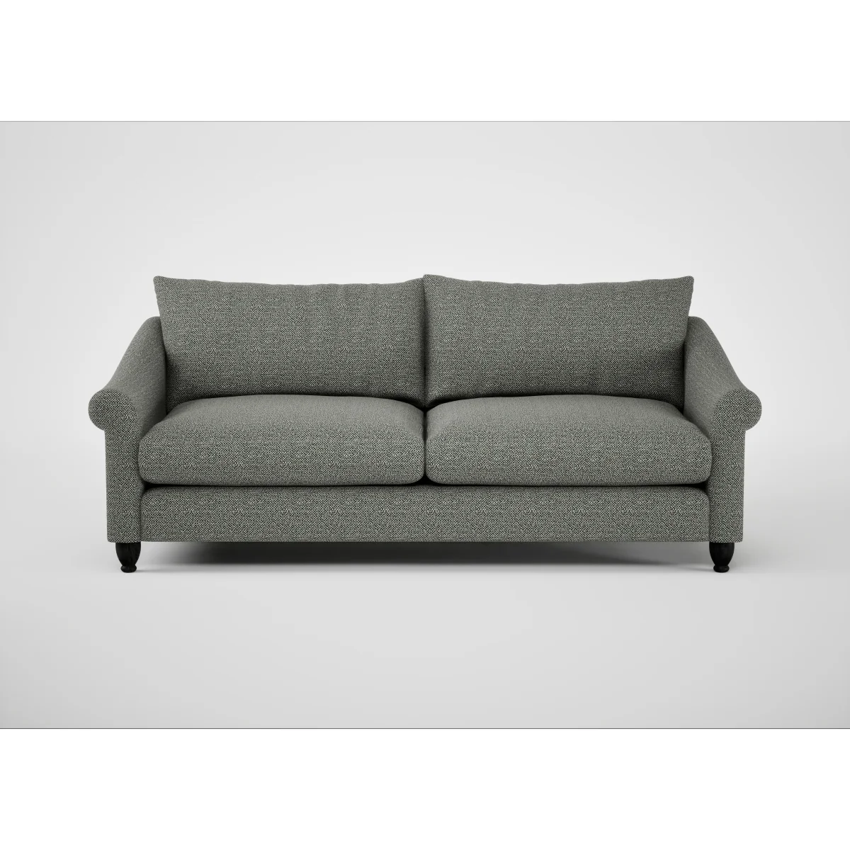 Heal's Devon 4 Seater – image 9