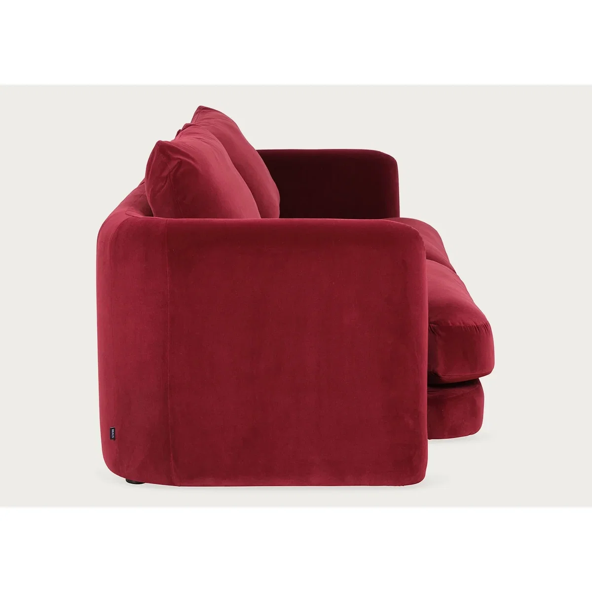 Heal's Rafi 4 Seater Sofa – image 6