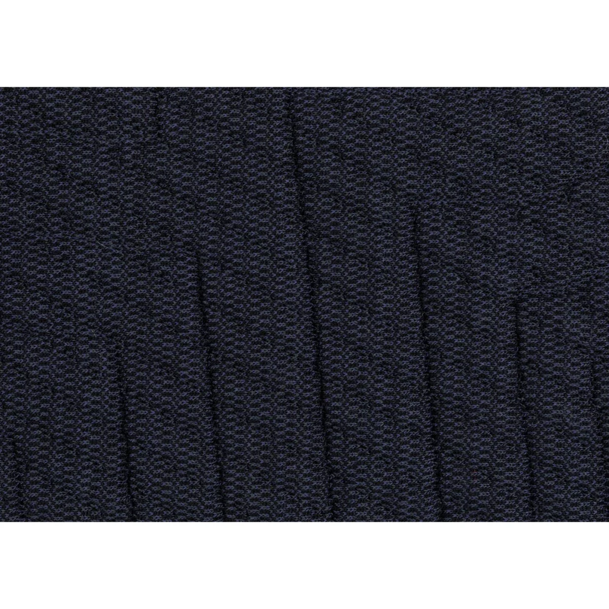 Heal's Ploum Large High Back Sofa Moby Prune - Heal's UK Furniture – image 3
