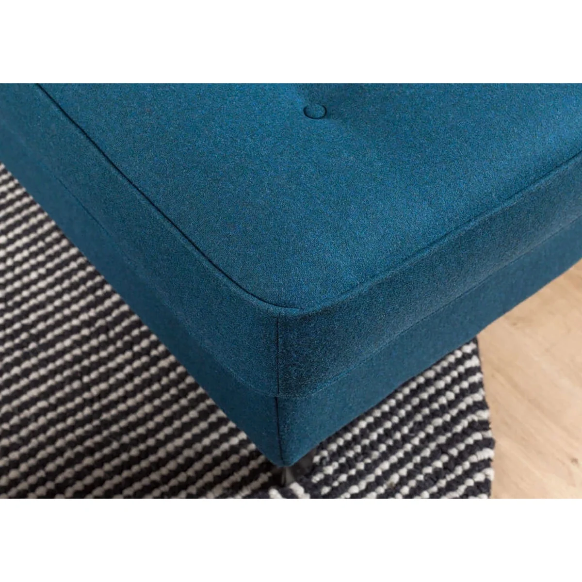 Heal's Hepburn 4 Seater Sofa – image 7