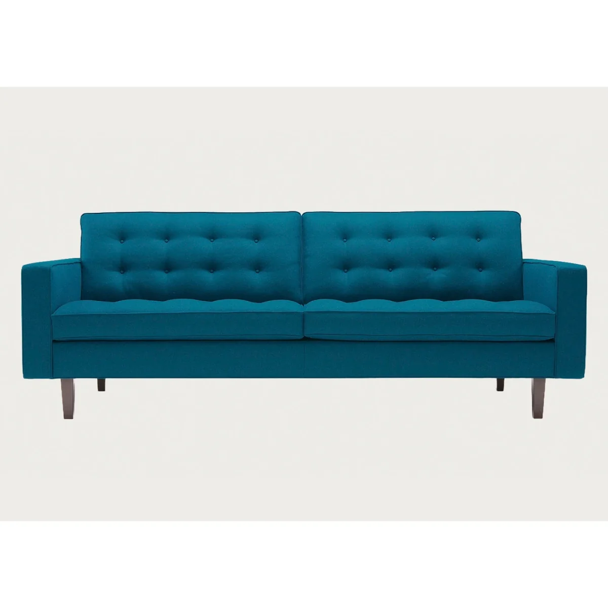 Heal's Hepburn 4 Seater Sofa – image 8