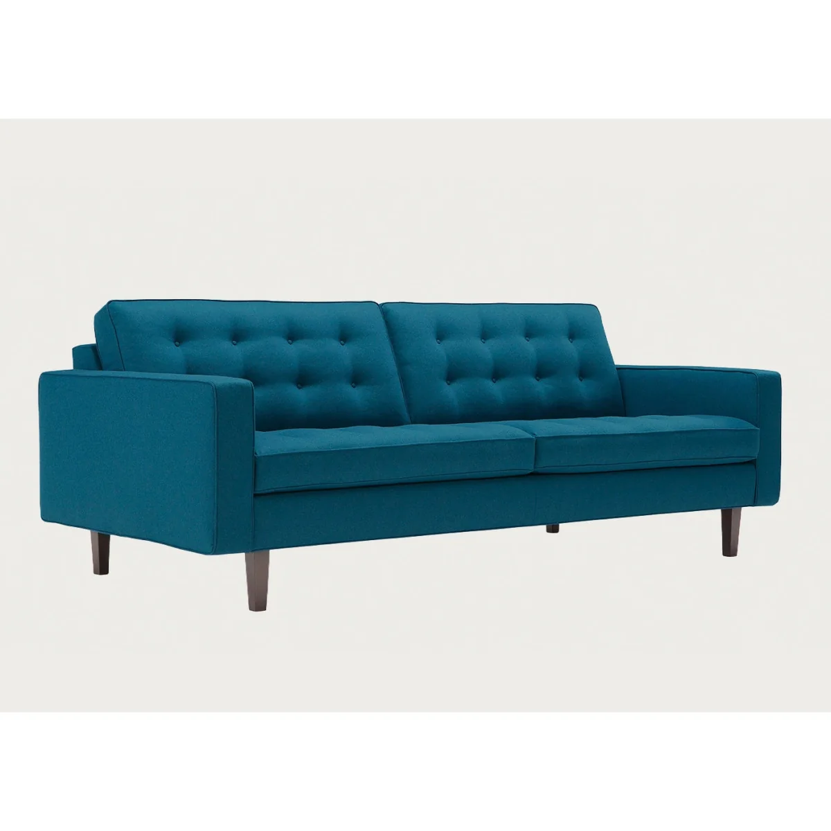 Heal's Hepburn 4 Seater Sofa – image 10