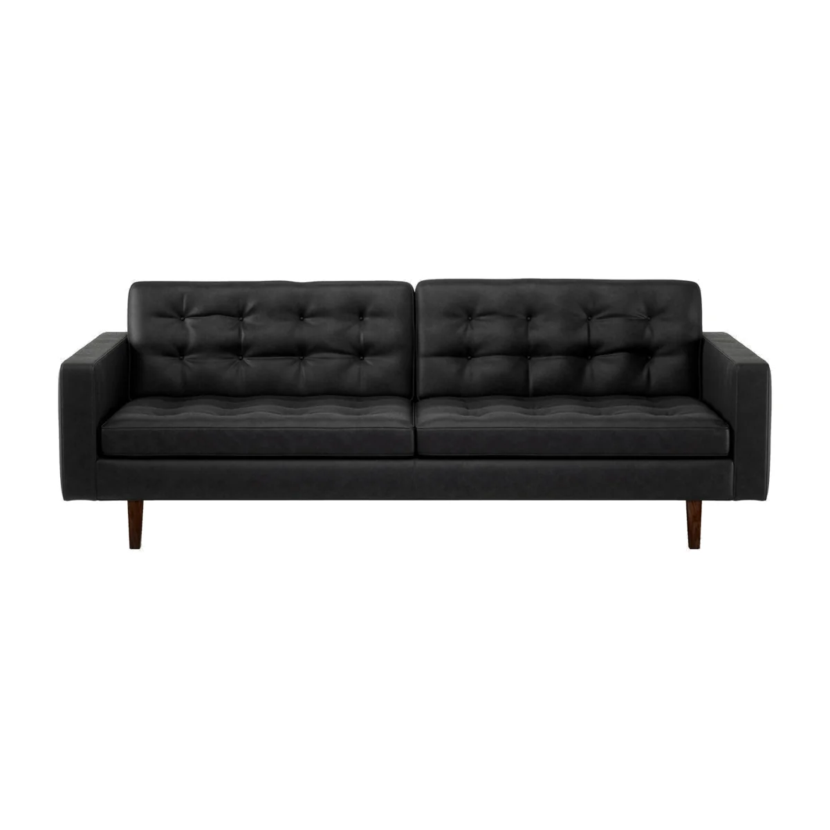 Heal's Hepburn 4 Seater Sofa – image 1