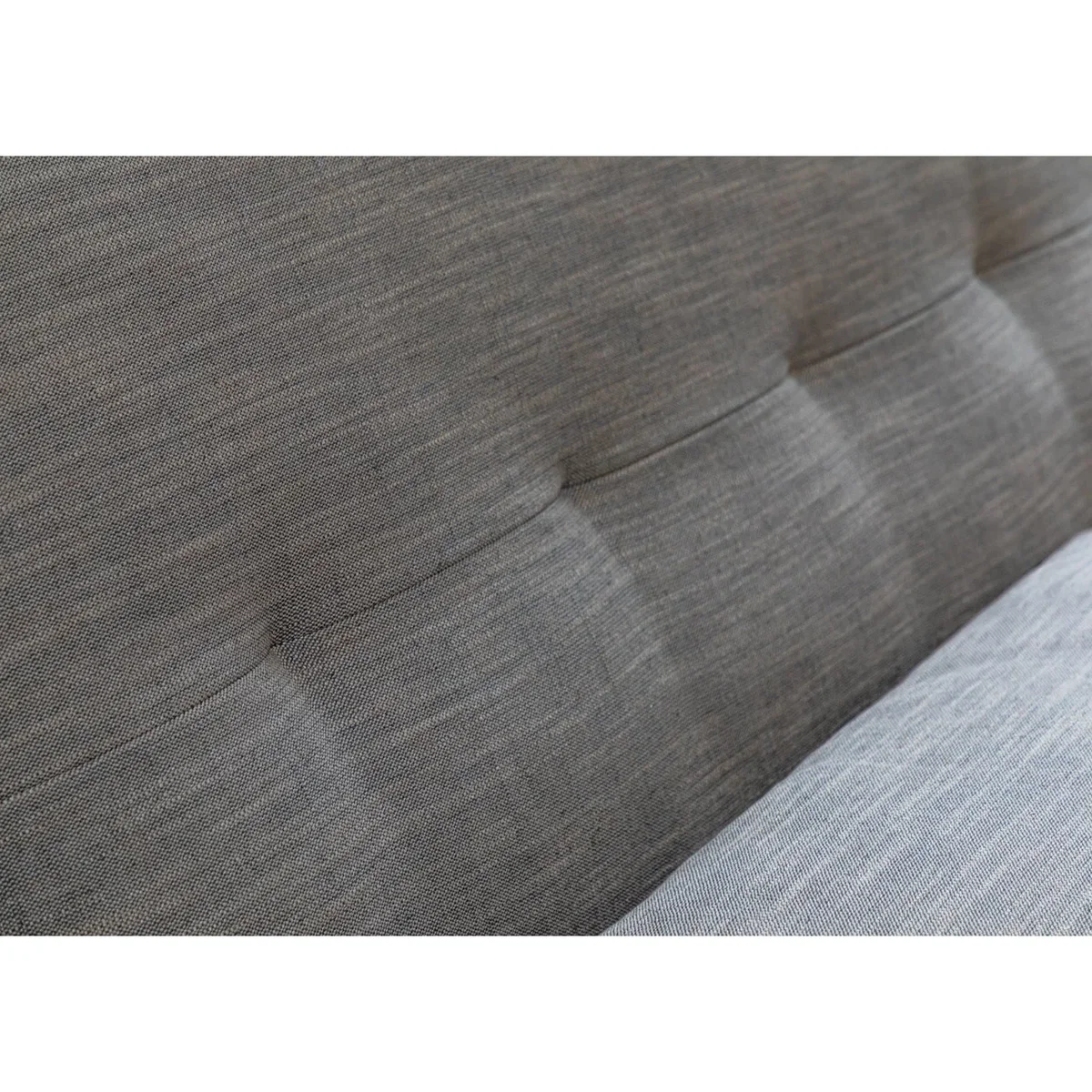 Heal's Oscar Formal 3 Seater Sofa – image 9
