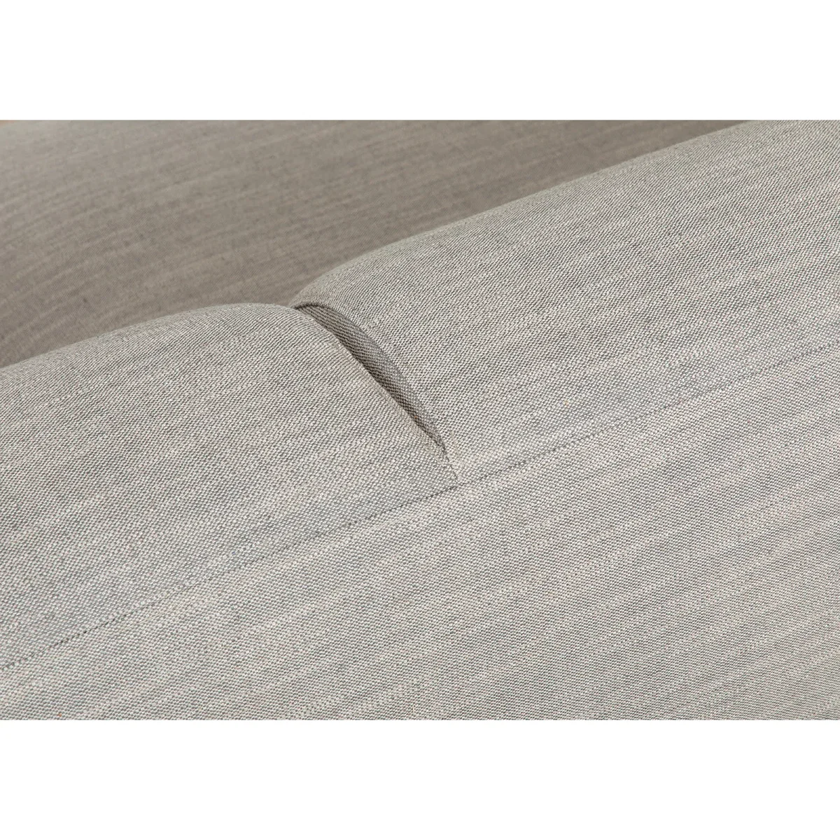 Heal's Harri 4 Seater Sofa – image 6