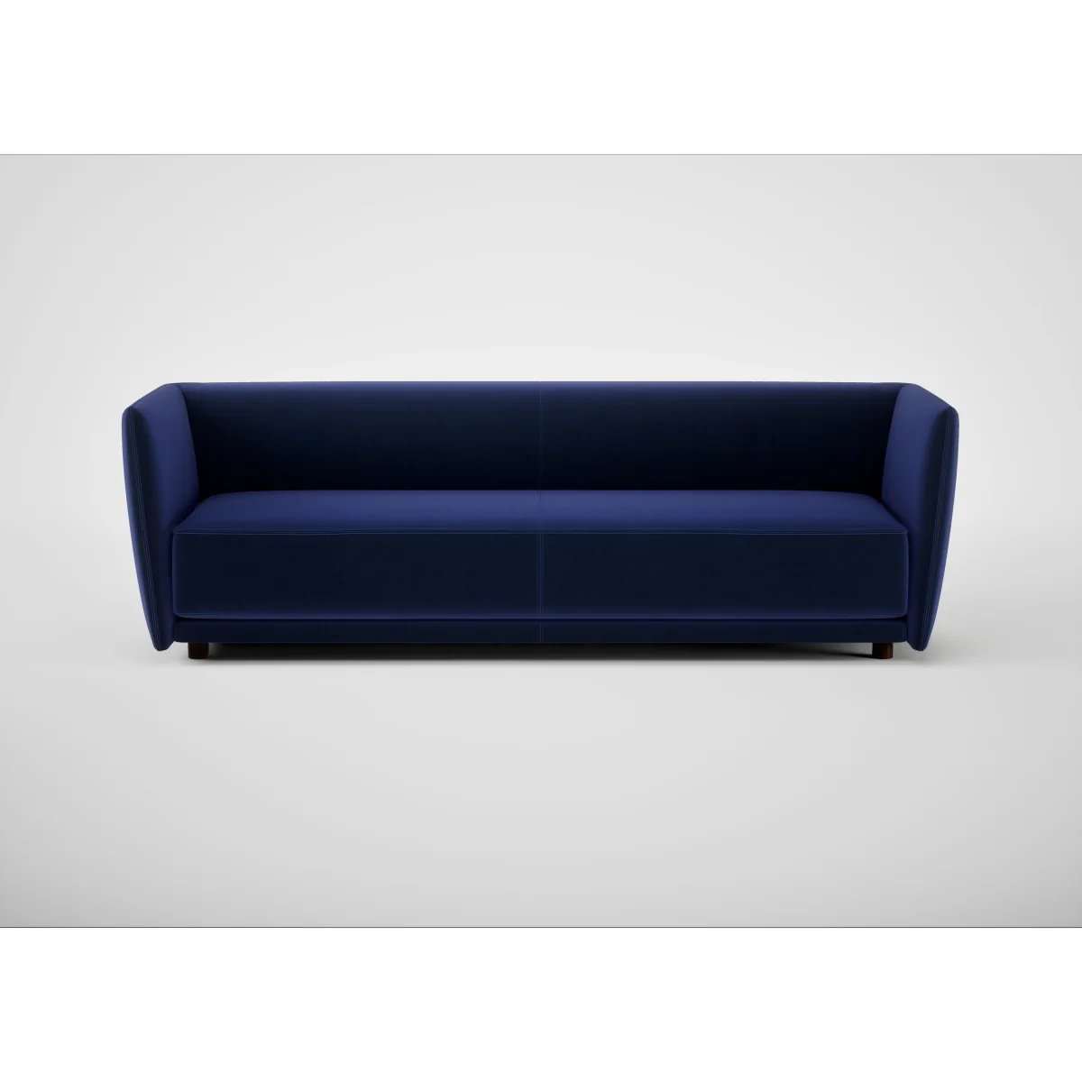 Heal's Valley 4 Seater Sofa – image 8