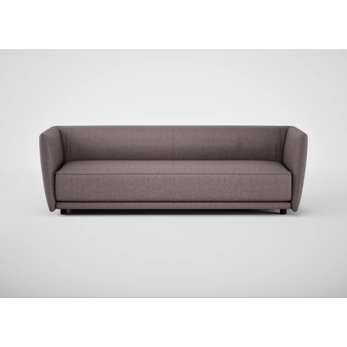 Heal's Valley 4 Seater Sofa – image 10