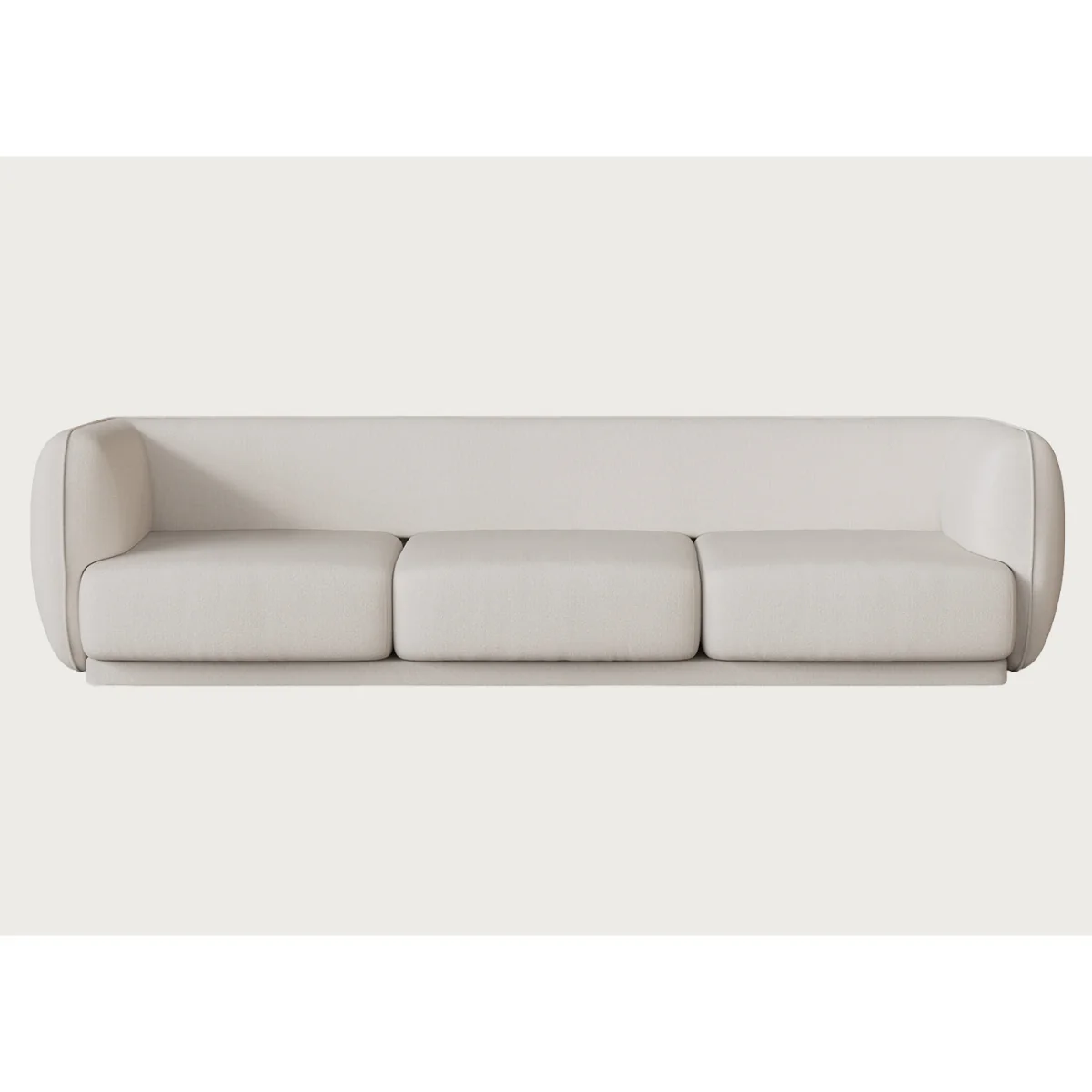 Heal's Méris 3 Seater Sofa – image 3