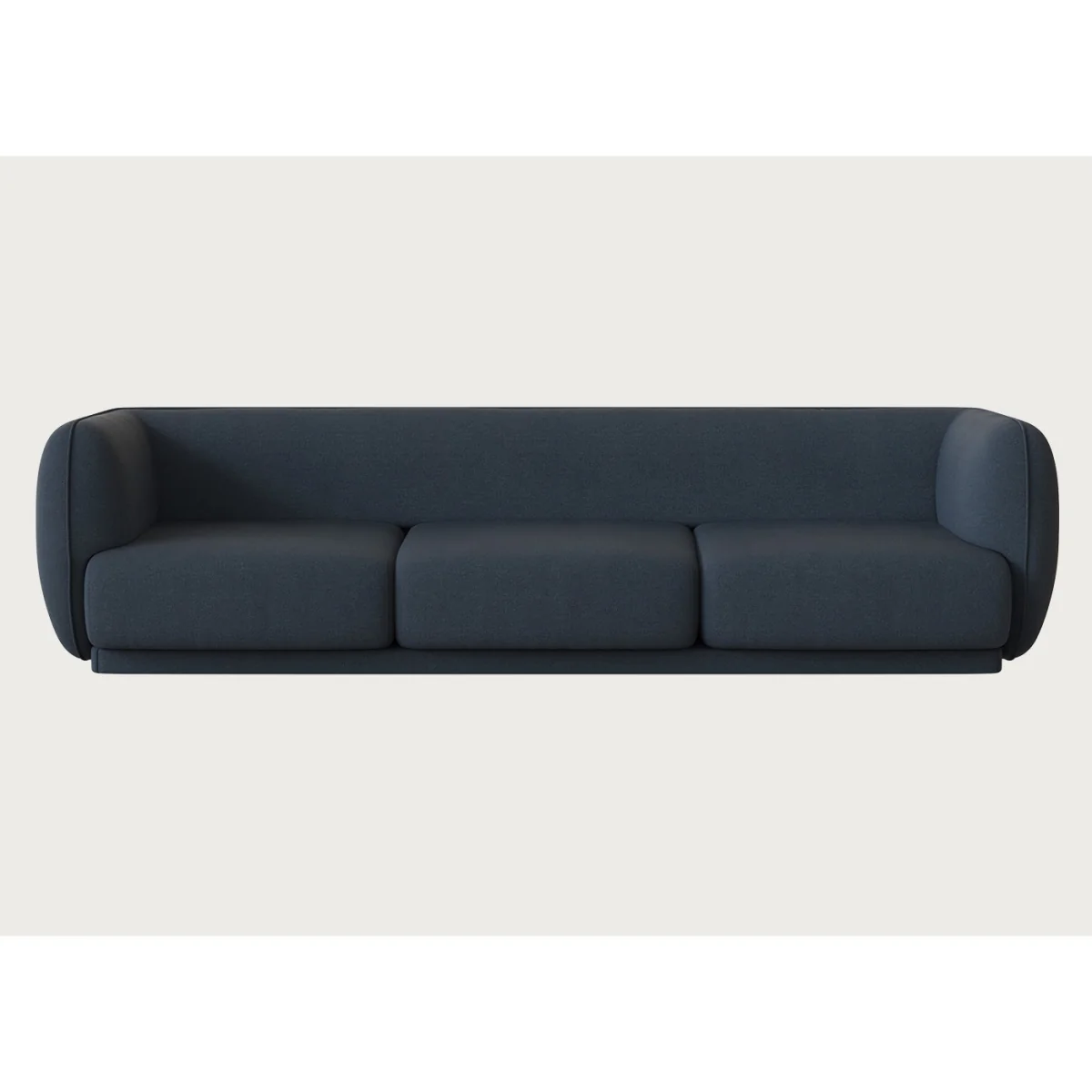 Heal's Méris 3 Seater Sofa – image 4