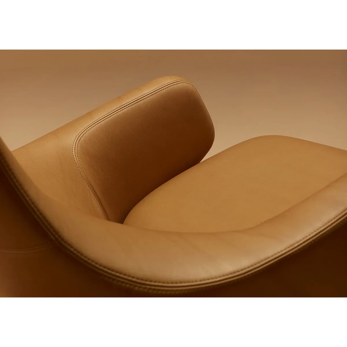 Heal's Grand Repos & Panchina – image 5