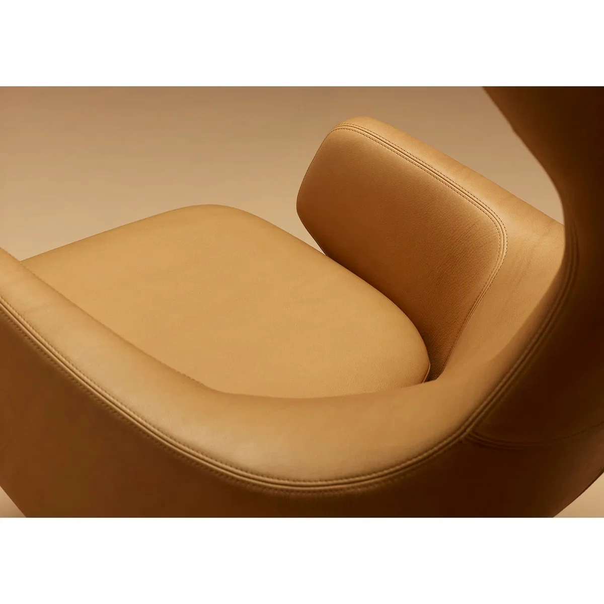 Heal's Grand Repos & Panchina – image 7