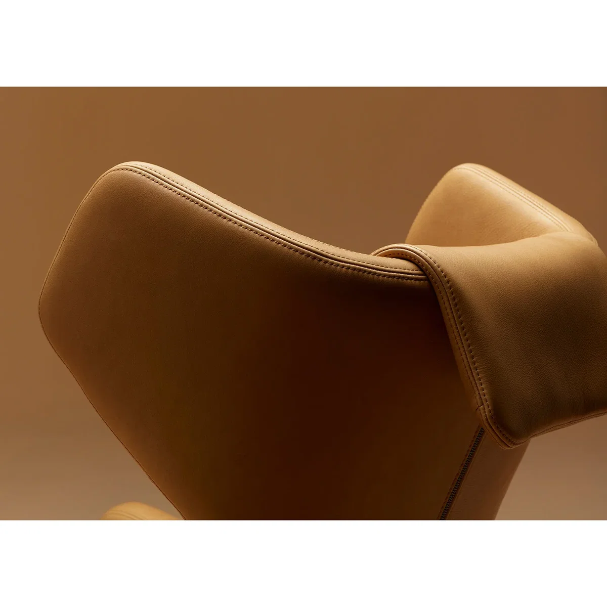 Heal's Grand Repos & Panchina – image 8