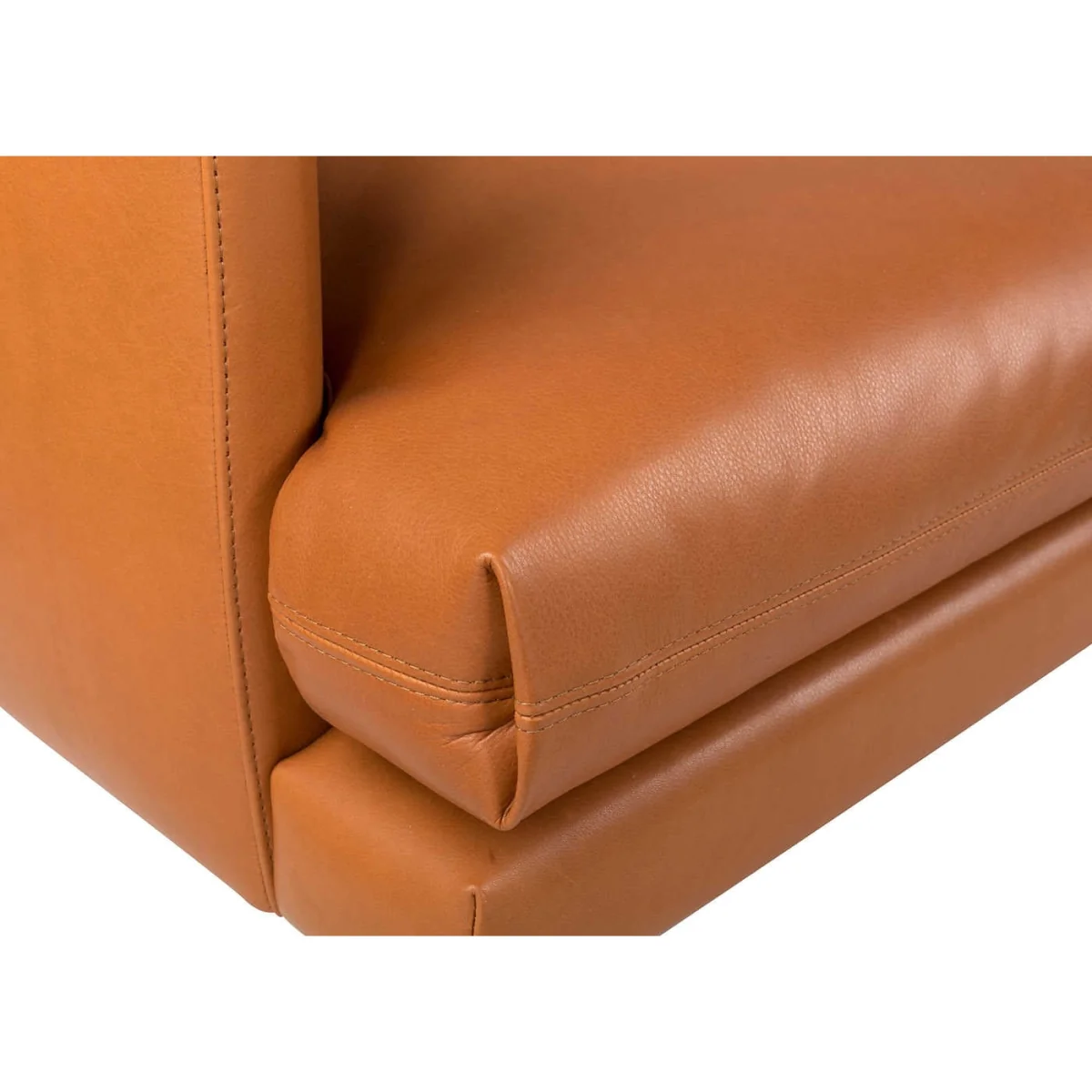 Heal's Matera 4 Seater Sofa – image 10