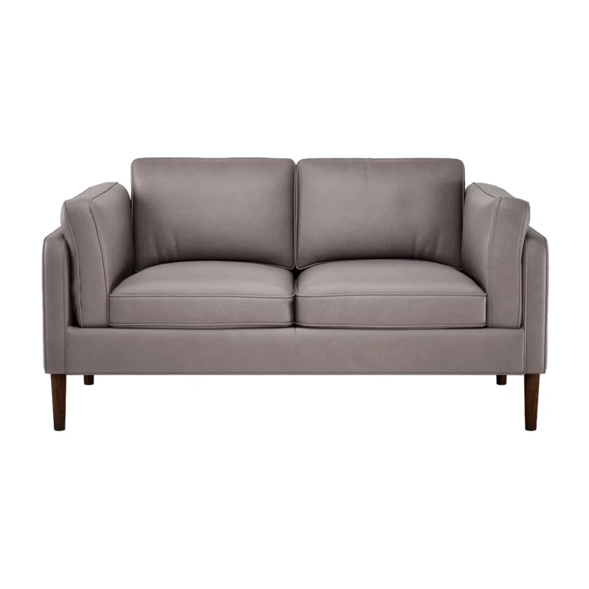 Heal's Sonno 2 Seater Sofa – image 1