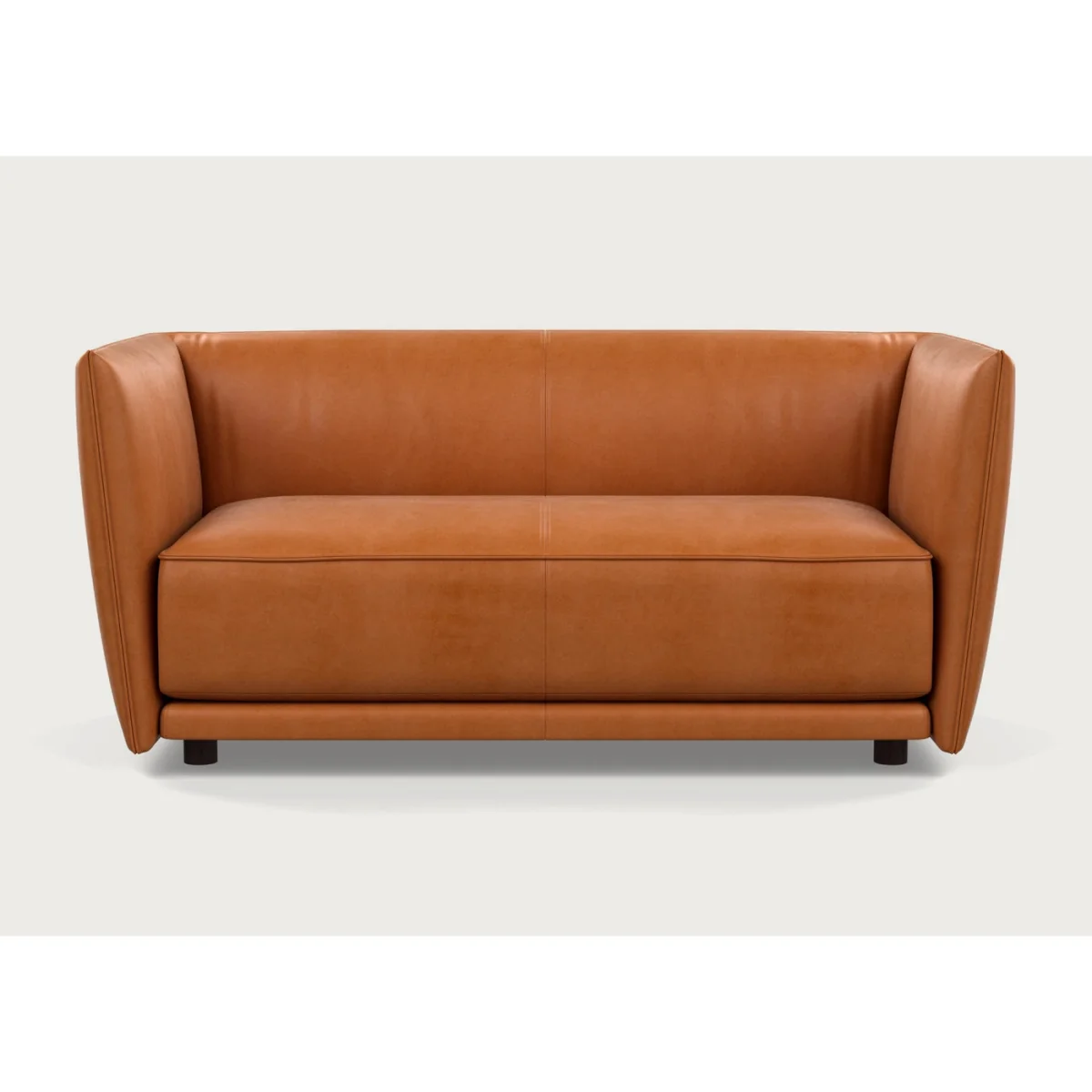 Heal's Valley 2 Seater Sofa – image 2