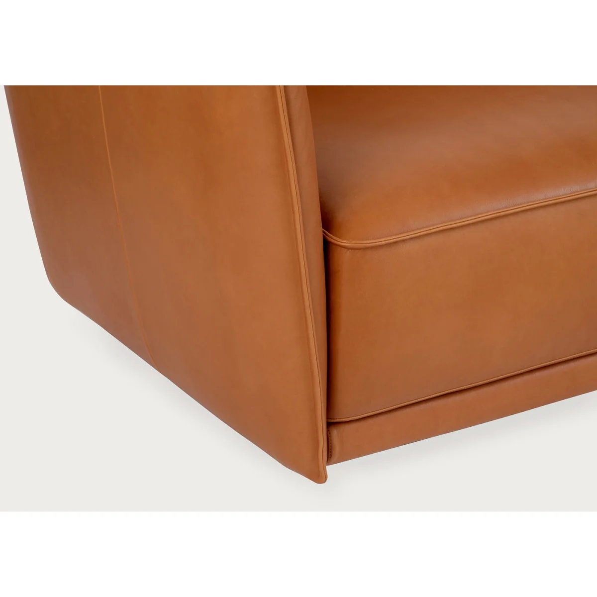 Heal's Valley 2 Seater Sofa – image 3
