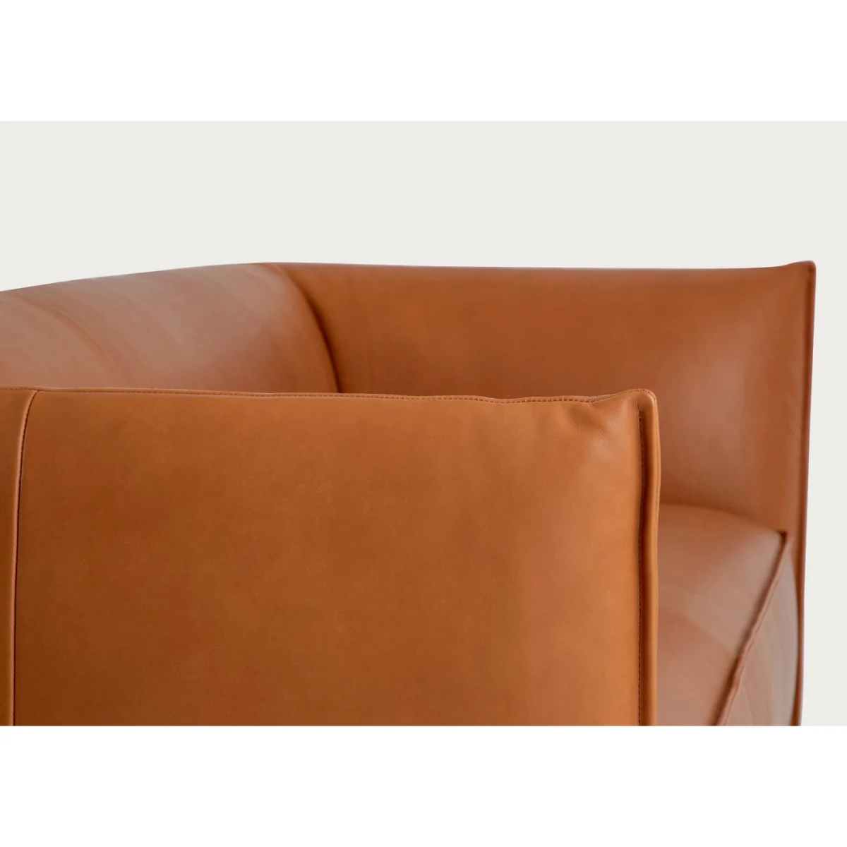 Heal's Valley 2 Seater Sofa – image 5