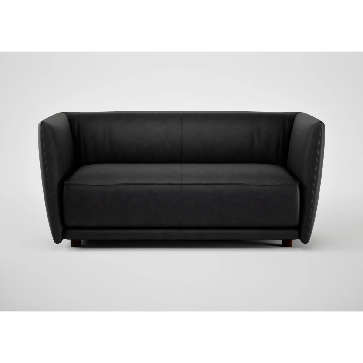 Heal's Valley 2 Seater Sofa – image 7